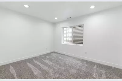 13207 S Weatherford Ln, Herriman, UT 84096 - Photo 31