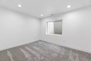 13207 S Weatherford Ln, Herriman, UT 84096 - Photo 31