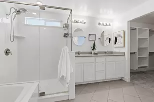 13207 S Weatherford Ln, Herriman, UT 84096 - Photo 25