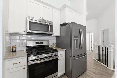 13207 S Weatherford Ln, Herriman, UT 84096 - Photo 13