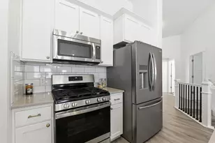 13207 S Weatherford Ln, Herriman, UT 84096 - Photo 13