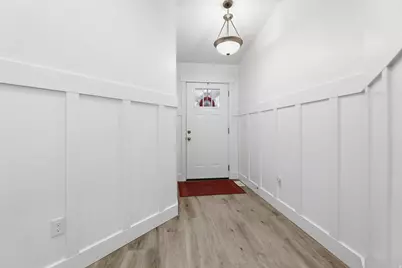 13207 S Weatherford Ln, Herriman, UT 84096 - Photo 3