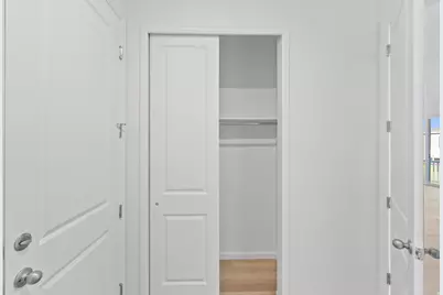 242 W 825 #348, Willard, UT 84340 - Photo 5