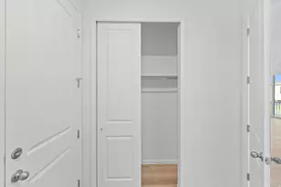 242 W 825, Willard, UT 84340 - Photo 5