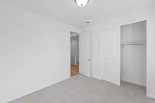 242 W 825, Willard, UT 84340 - Photo 21