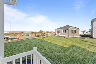 242 W 825, Willard, UT 84340 - Photo 29