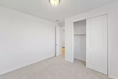 242 W 825 #348, Willard, UT 84340 - Photo 19