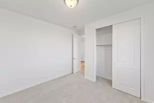 242 W 825, Willard, UT 84340 - Photo 19