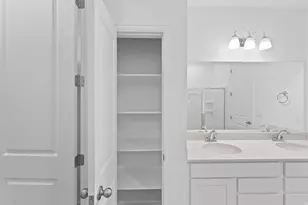 242 W 825, Willard, UT 84340 - Photo 15