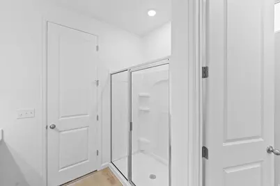 242 W 825 #348, Willard, UT 84340 - Photo 17