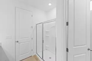 242 W 825, Willard, UT 84340 - Photo 17