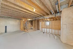 242 W 825, Willard, UT 84340 - Photo 27