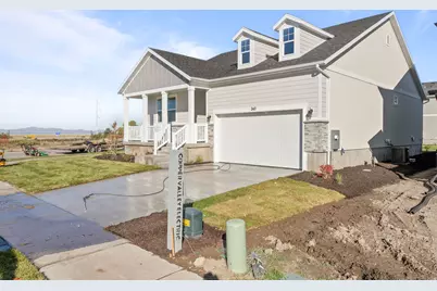 242 W 825 #348, Willard, UT 84340 - Photo 31