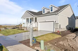 242 W 825, Willard, UT 84340 - Photo 31