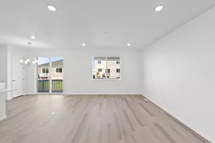 242 W 825, Willard, UT 84340 - Photo 7