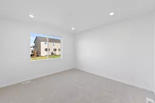 242 W 825, Willard, UT 84340 - Photo 13