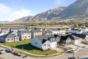 242 W 825, Willard, UT 84340 - Photo 33