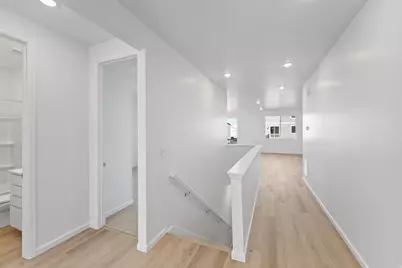 242 W 825 #348, Willard, UT 84340 - Photo 3