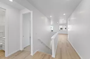 242 W 825, Willard, UT 84340 - Photo 3