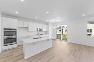 242 W 825, Willard, UT 84340 - Photo 11