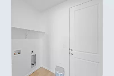 242 W 825 #348, Willard, UT 84340 - Photo 25