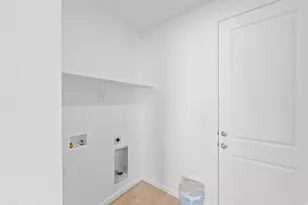 242 W 825, Willard, UT 84340 - Photo 25