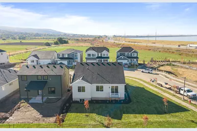 242 W 825 #348, Willard, UT 84340 - Photo 35