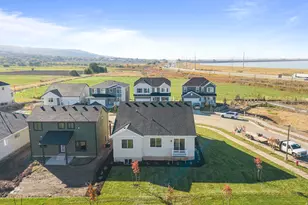 242 W 825, Willard, UT 84340 - Photo 35