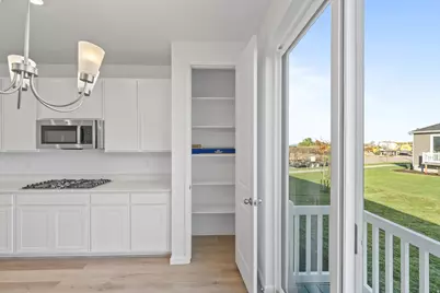 242 W 825 #348, Willard, UT 84340 - Photo 9