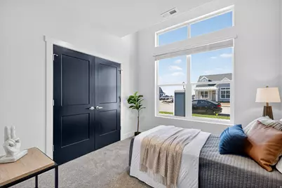 3847 W 50 S #428, West Point, UT 84015 - Photo 15