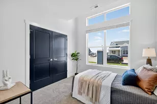 3847 W 50 S, West Point, UT 84015 - Photo 15