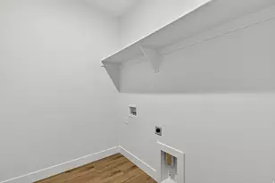 3847 W 50 S, West Point, UT 84015 - Photo 19