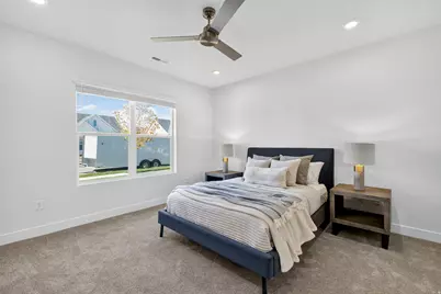 3847 W 50 S #428, West Point, UT 84015 - Photo 11