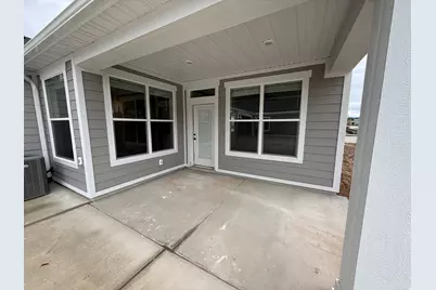 3847 W 50 S #428, West Point, UT 84015 - Photo 21