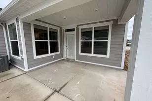 3847 W 50 S, West Point, UT 84015 - Photo 21