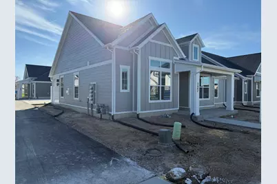 3847 W 50 S #428, West Point, UT 84015 - Photo 3