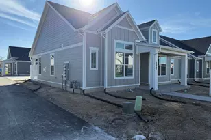 3847 W 50 S, West Point, UT 84015 - Photo 3