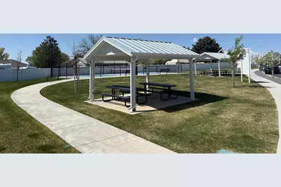3847 W 50 S #428, West Point, UT 84015 - Photo 23