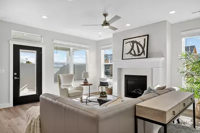 3847 W 50 S #428, West Point, UT 84015 - Photo 9