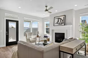 3847 W 50 S, West Point, UT 84015 - Photo 9