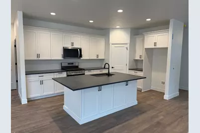 3847 W 50 S #428, West Point, UT 84015 - Photo 5