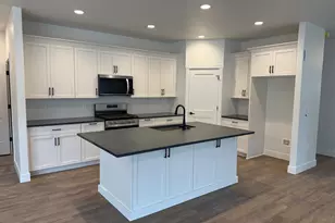 3847 W 50 S, West Point, UT 84015 - Photo 5