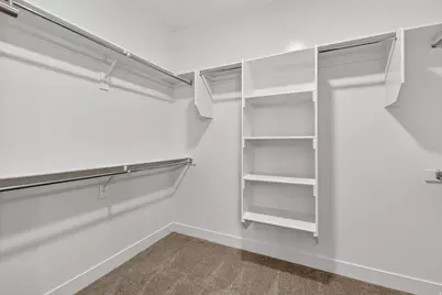 3847 W 50 S #428, West Point, UT 84015 - Photo 13