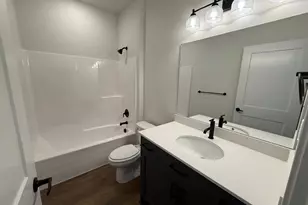 3847 W 50 S, West Point, UT 84015 - Photo 17