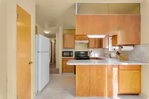 3183 S 4440 W, West Valley, UT 84120 - Photo 7