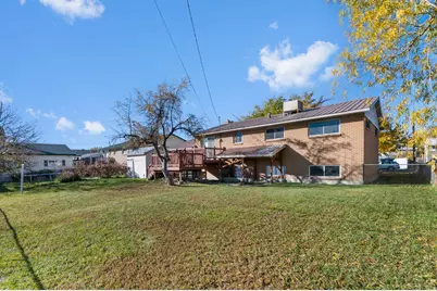 3183 S 4440 W, West Valley, UT 84120 - Photo 25