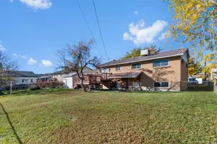 3183 S 4440 W, West Valley, UT 84120 - Photo 25