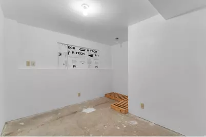 3183 S 4440 W, West Valley, UT 84120 - Photo 13