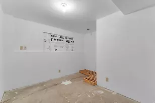 3183 S 4440 W, West Valley, UT 84120 - Photo 13