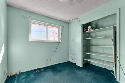 3183 S 4440 W, West Valley, UT 84120 - Photo 15